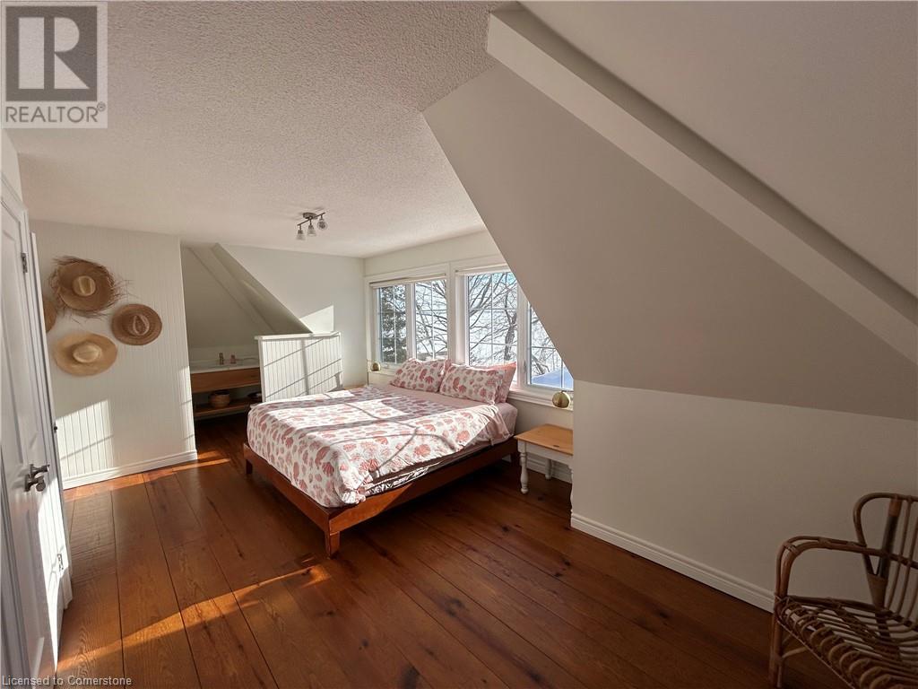 865 Adams Road, Innisfil, Ontario  L9S 4C9 - Photo 18 - 40733663