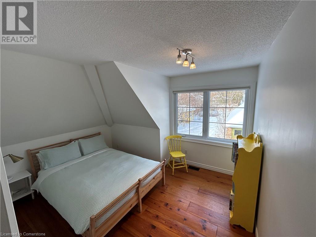 865 Adams Road, Innisfil, Ontario  L9S 4C9 - Photo 21 - 40733663