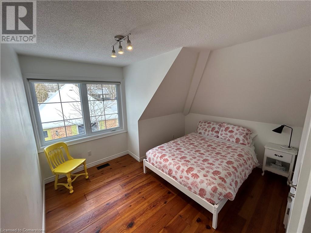 865 Adams Road, Innisfil, Ontario  L9S 4C9 - Photo 22 - 40733663