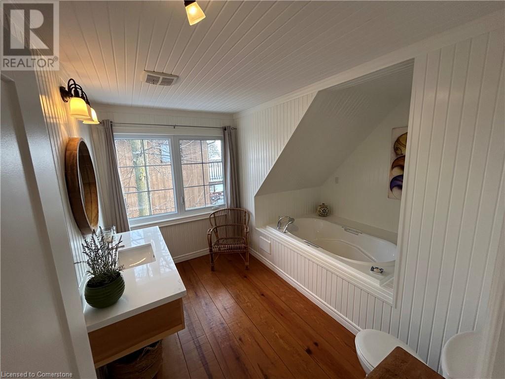 865 Adams Road, Innisfil, Ontario  L9S 4C9 - Photo 23 - 40733663