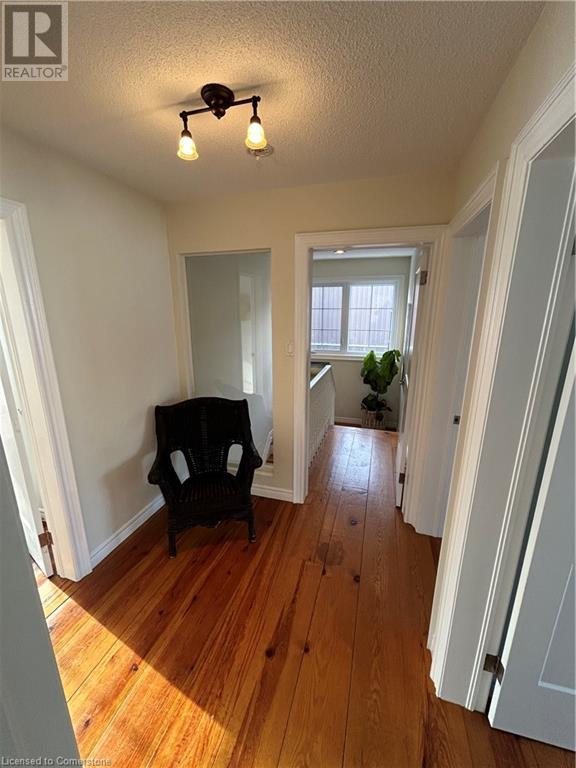 865 Adams Road, Innisfil, Ontario  L9S 4C9 - Photo 24 - 40733663