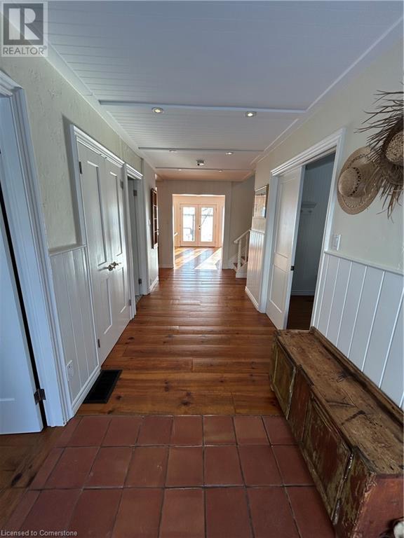 865 Adams Road, Innisfil, Ontario  L9S 4C9 - Photo 25 - 40733663