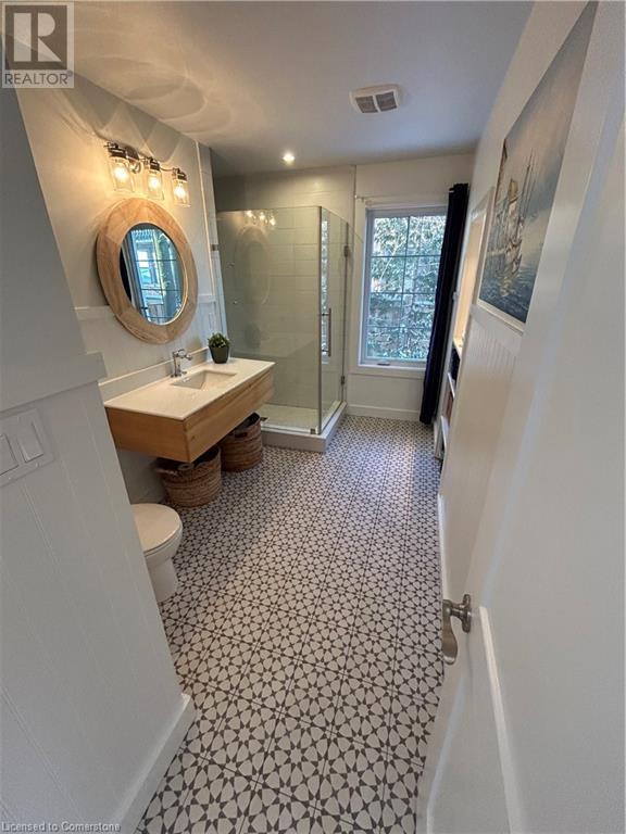 865 Adams Road, Innisfil, Ontario  L9S 4C9 - Photo 26 - 40733663