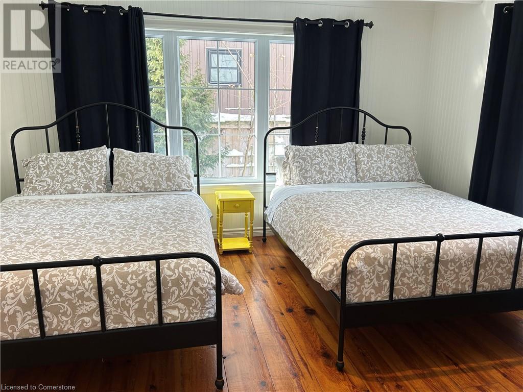 865 Adams Road, Innisfil, Ontario  L9S 4C9 - Photo 27 - 40733663