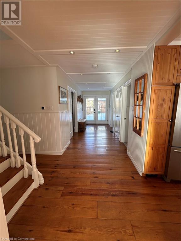 865 Adams Road, Innisfil, Ontario  L9S 4C9 - Photo 28 - 40733663