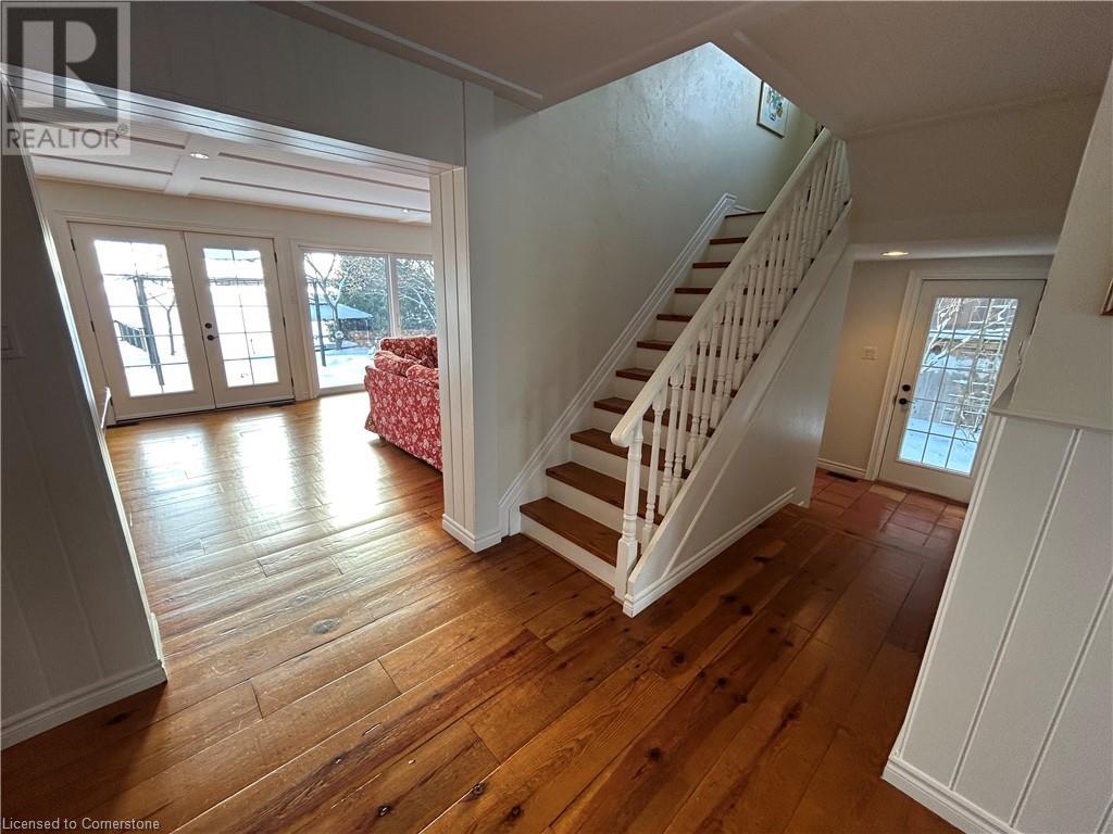 865 Adams Road, Innisfil, Ontario  L9S 4C9 - Photo 29 - 40733663