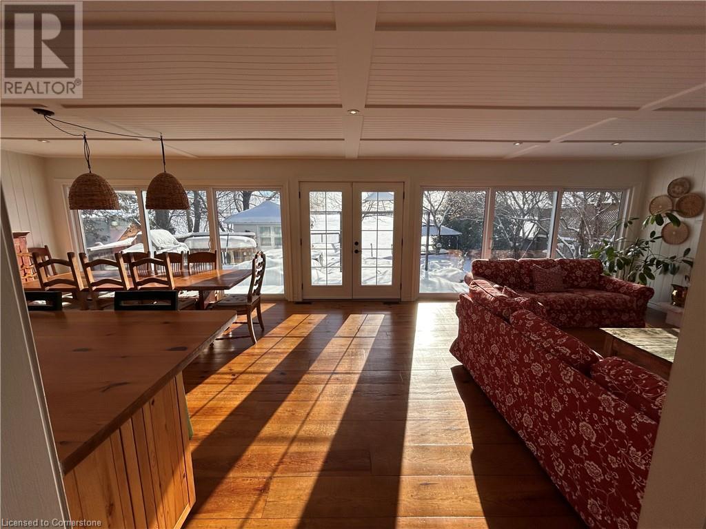 865 Adams Road, Innisfil, Ontario  L9S 4C9 - Photo 30 - 40733663