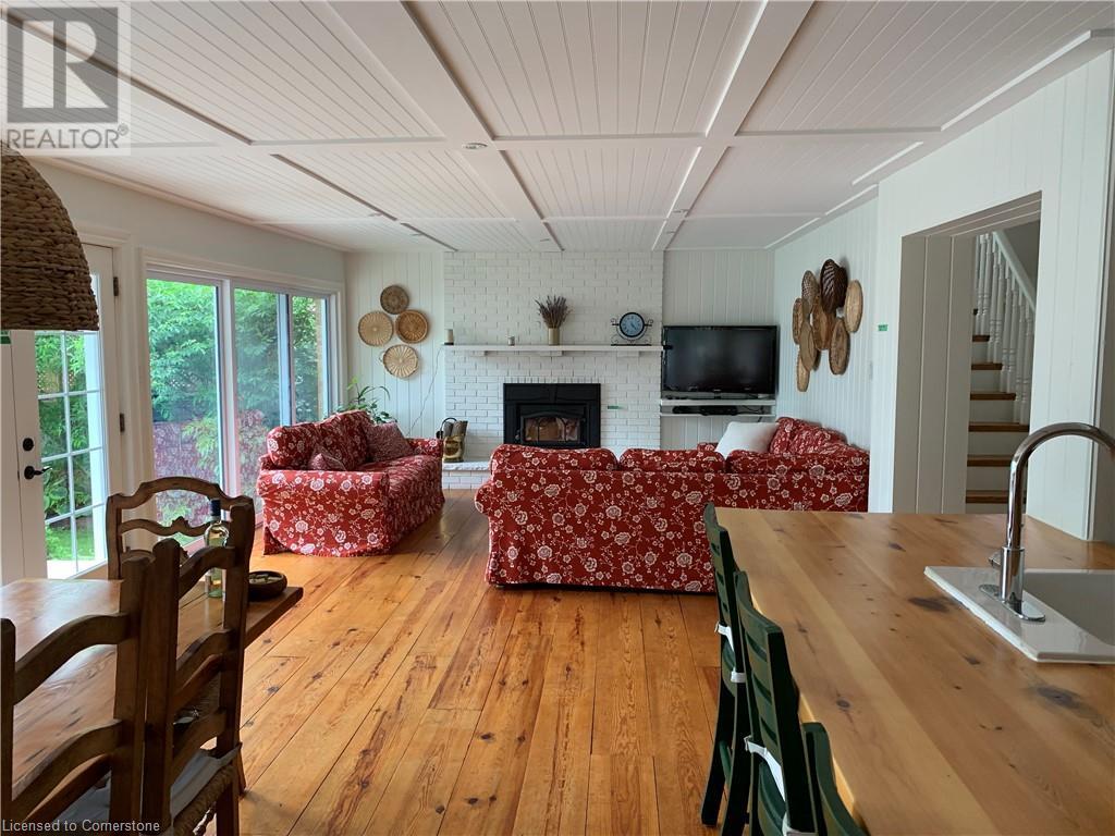 865 Adams Road, Innisfil, Ontario  L9S 4C9 - Photo 32 - 40733663