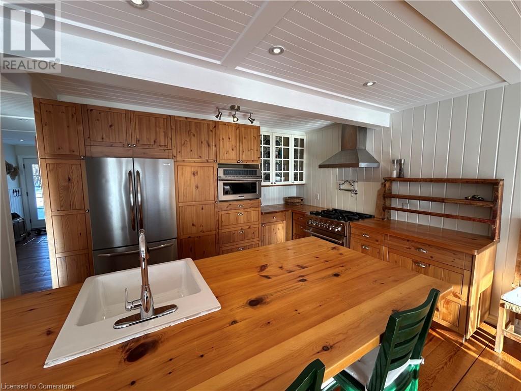 865 Adams Road, Innisfil, Ontario  L9S 4C9 - Photo 35 - 40733663