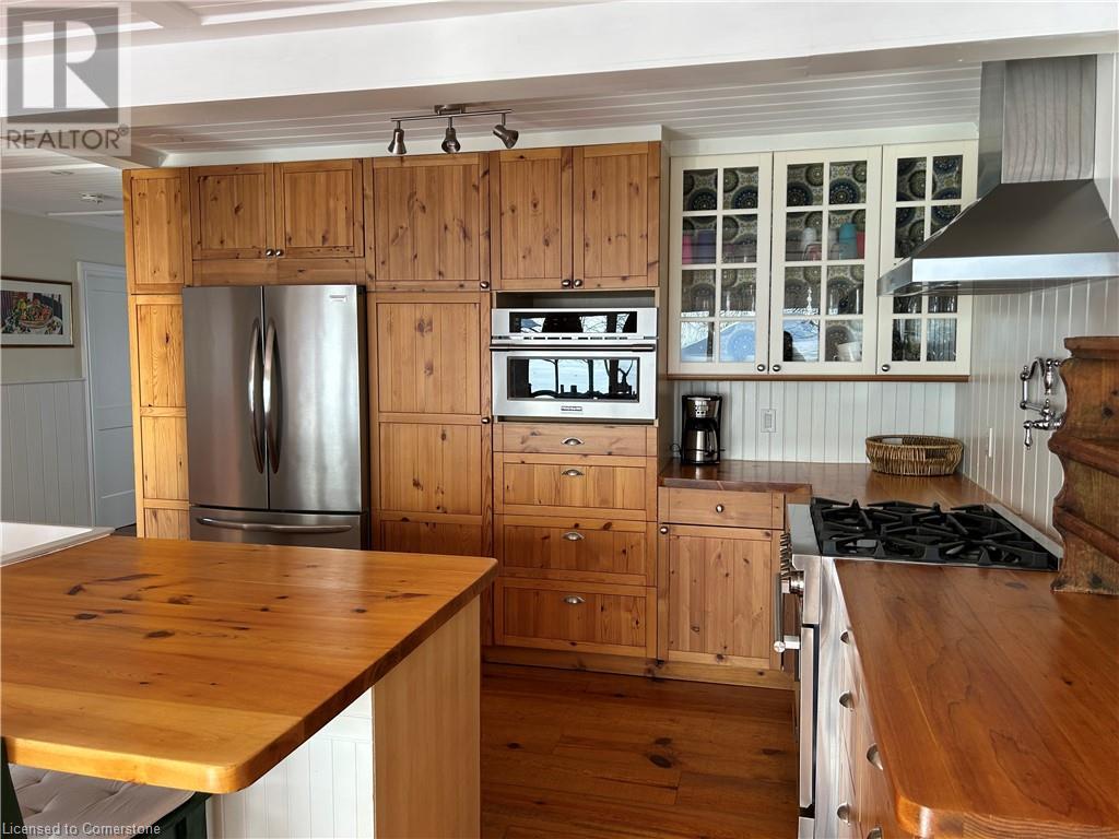 865 Adams Road, Innisfil, Ontario  L9S 4C9 - Photo 36 - 40733663