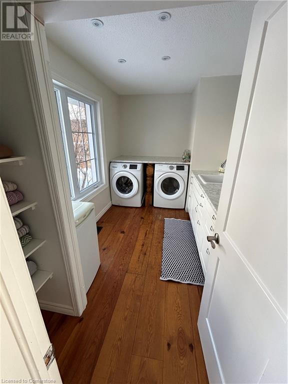 865 Adams Road, Innisfil, Ontario  L9S 4C9 - Photo 39 - 40733663