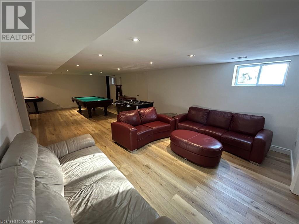 865 Adams Road, Innisfil, Ontario  L9S 4C9 - Photo 40 - 40733663