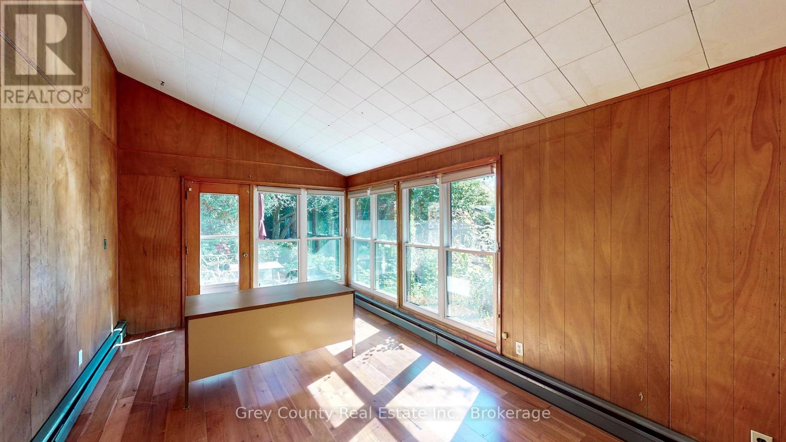 27-29 Main Street E, Grey Highlands, Ontario  N0C 1H0 - Photo 20 - X12070045