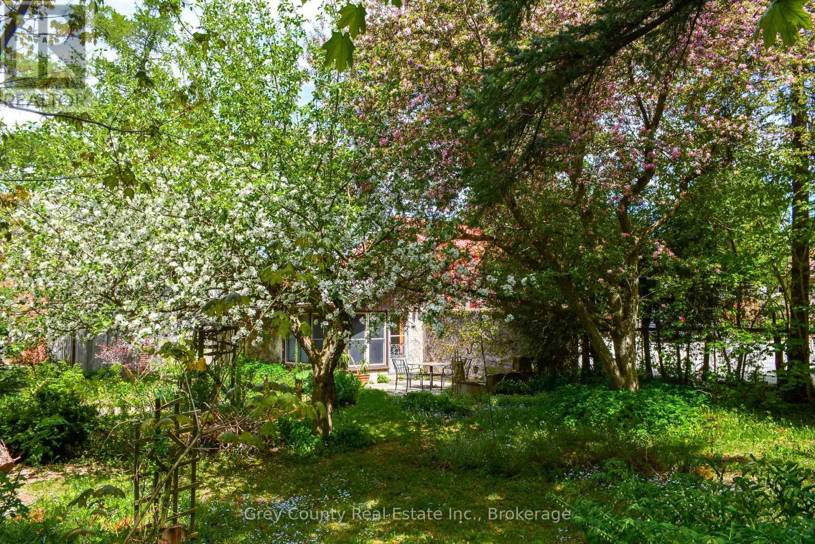 27-29 Main Street E, Grey Highlands, Ontario  N0C 1H0 - Photo 35 - X12070045