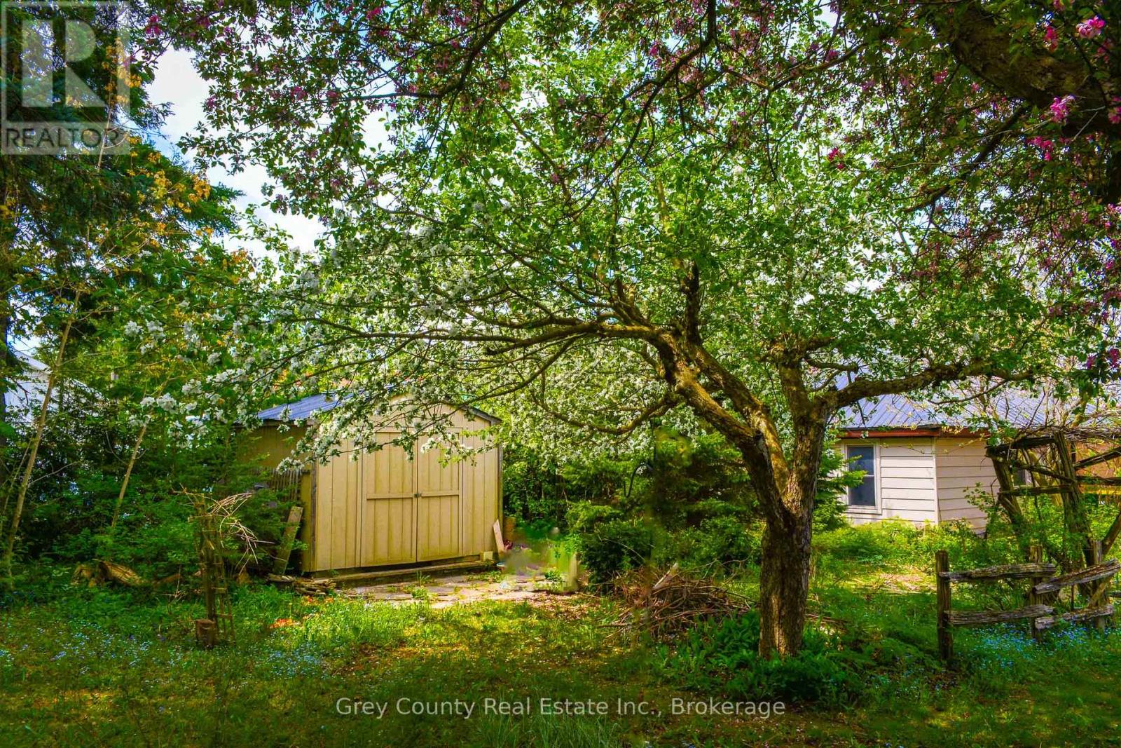 27-29 Main Street E, Grey Highlands, Ontario  N0C 1H0 - Photo 37 - X12070045