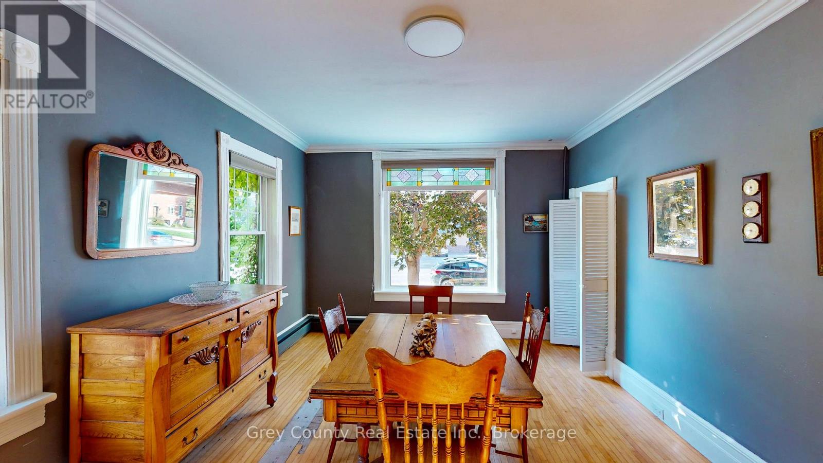 27-29 Main Street E, Grey Highlands, Ontario  N0C 1H0 - Photo 7 - X12070045