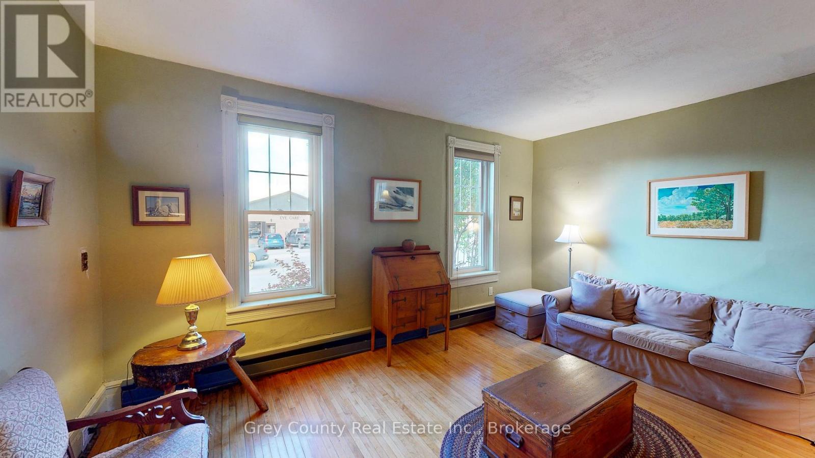 27-29 Main Street E, Grey Highlands, Ontario  N0C 1H0 - Photo 12 - X12070045