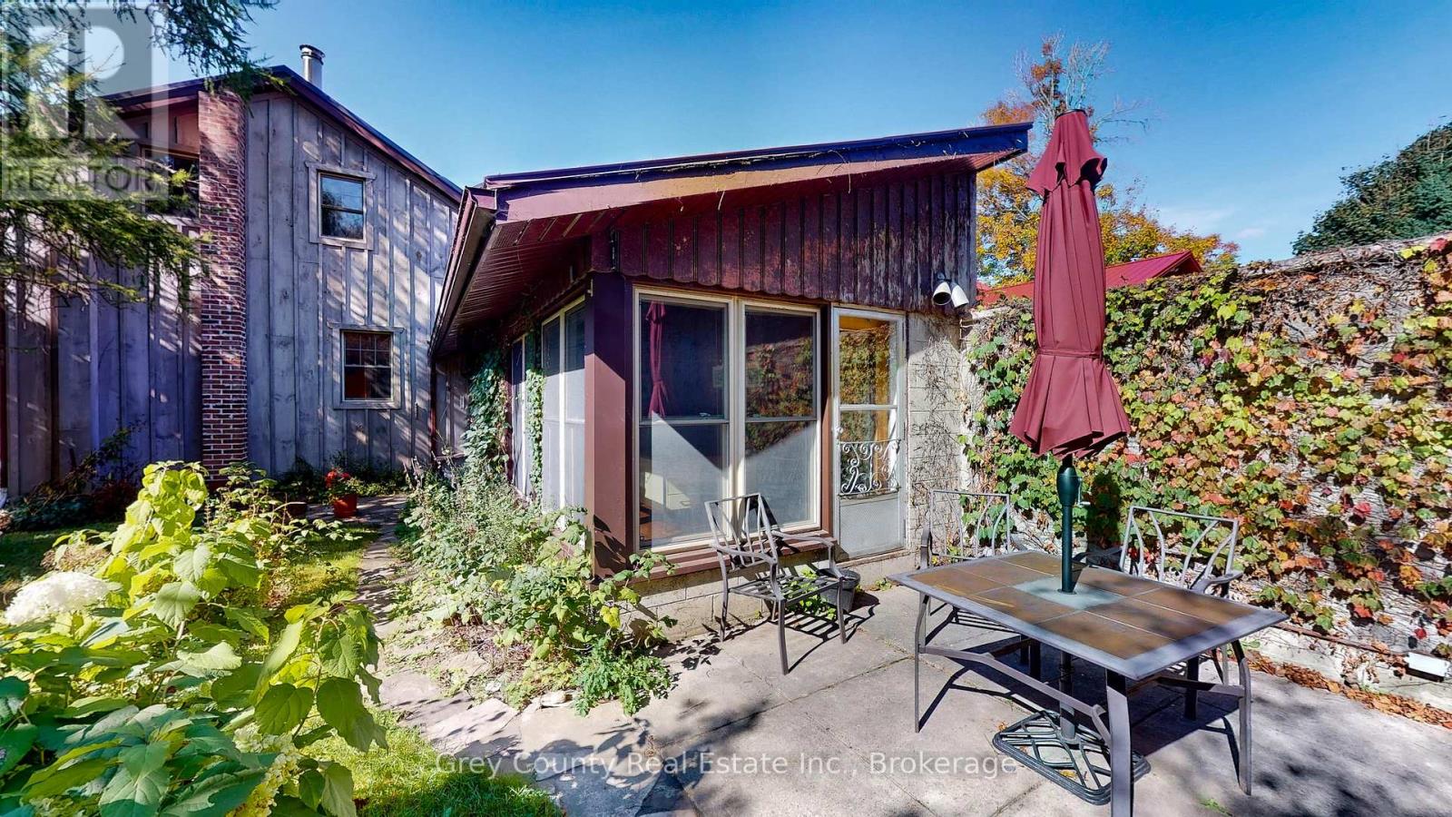 27-29 Main Street E, Grey Highlands, Ontario  N0C 1H0 - Photo 46 - X12070045