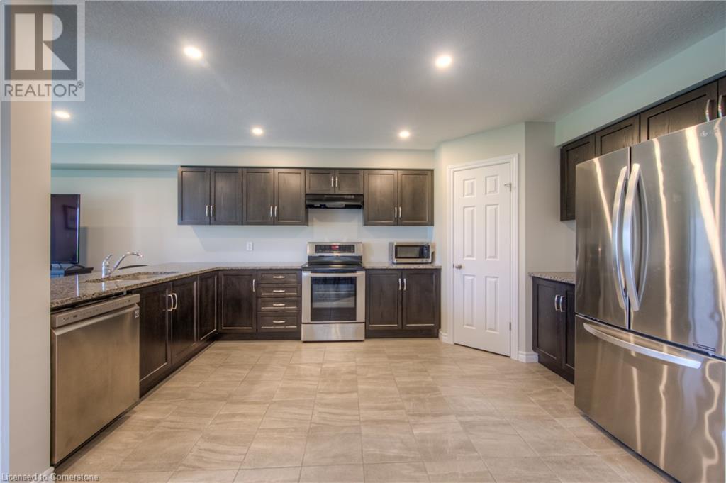 1365 Calais Drive, Woodstock, Ontario  N4T 0L8 - Photo 10 - 40733673