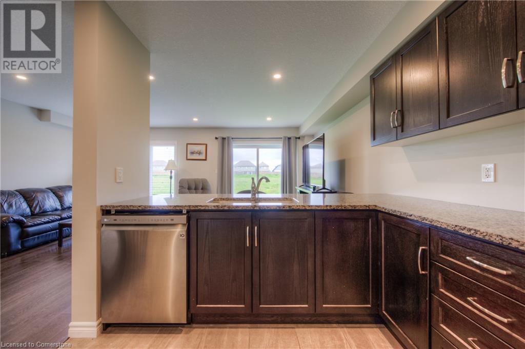 1365 Calais Drive, Woodstock, Ontario  N4T 0L8 - Photo 12 - 40733673