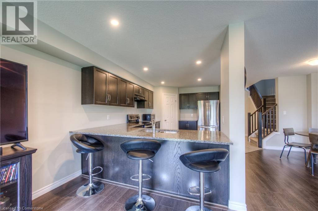 1365 Calais Drive, Woodstock, Ontario  N4T 0L8 - Photo 15 - 40733673