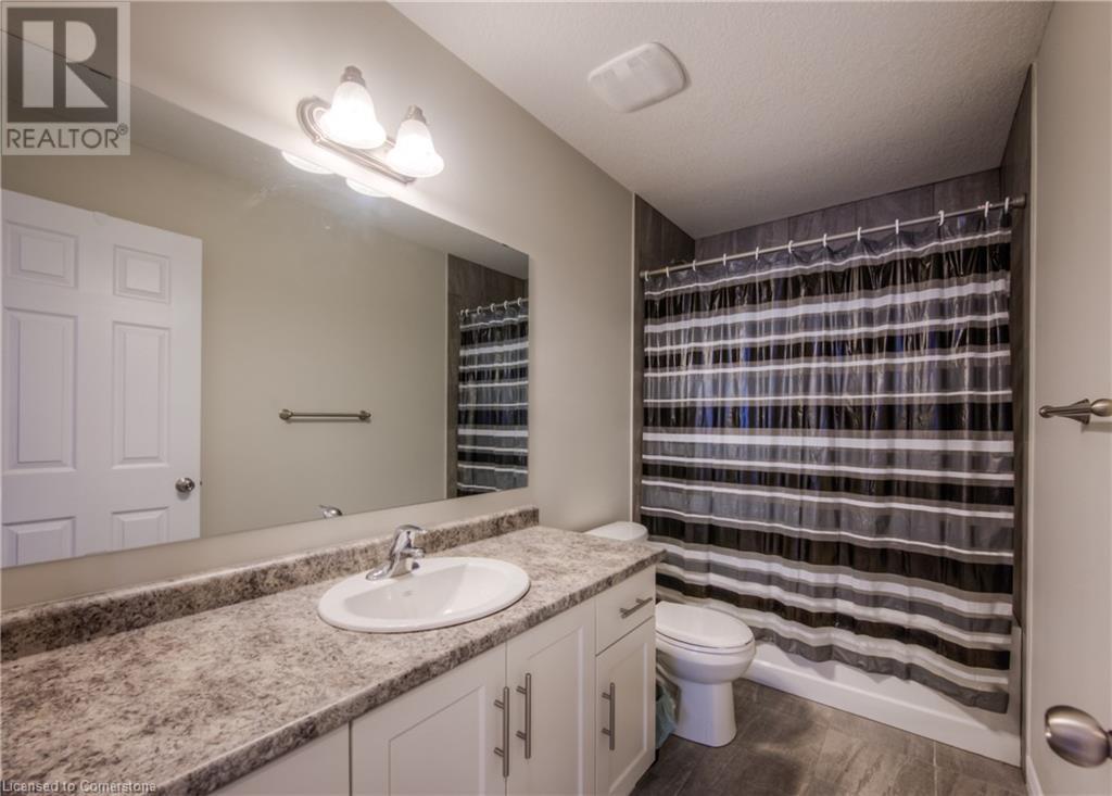 1365 Calais Drive, Woodstock, Ontario  N4T 0L8 - Photo 18 - 40733673