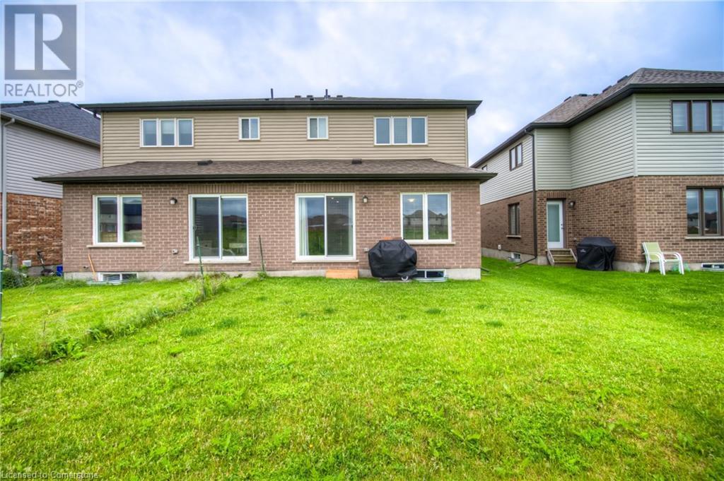 1365 Calais Drive, Woodstock, Ontario  N4T 0L8 - Photo 31 - 40733673