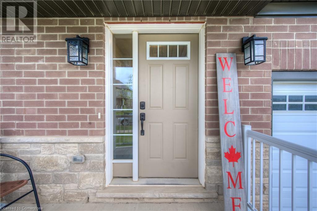 1365 Calais Drive, Woodstock, Ontario  N4T 0L8 - Photo 5 - 40733673