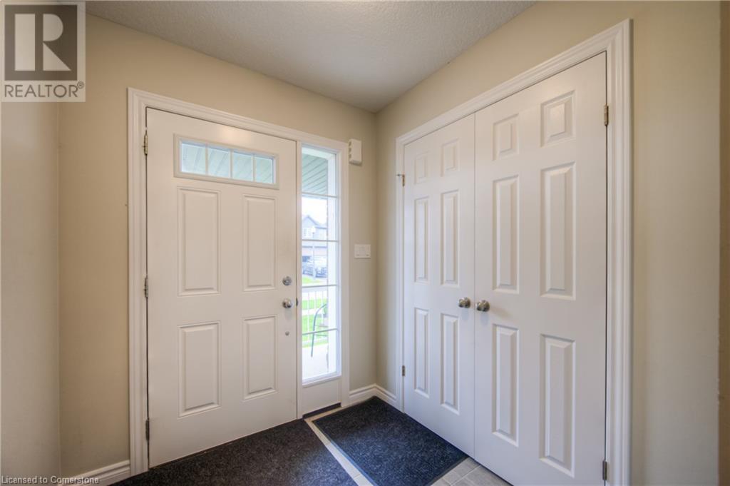 1365 Calais Drive, Woodstock, Ontario  N4T 0L8 - Photo 6 - 40733673