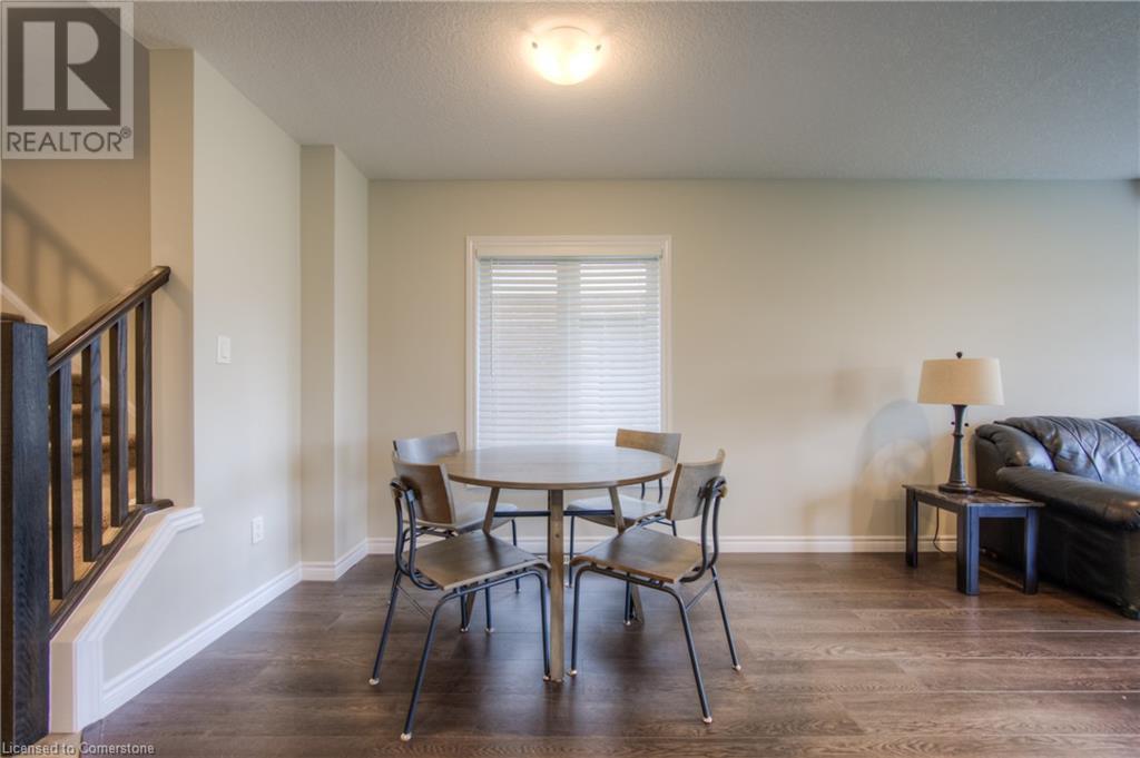 1365 Calais Drive, Woodstock, Ontario  N4T 0L8 - Photo 9 - 40733673