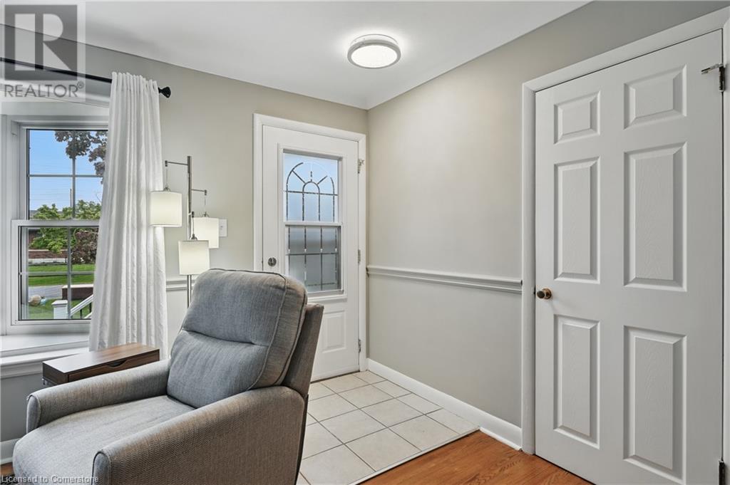 79 Parkway Street, St. Catharines, Ontario  L2M 4J2 - Photo 11 - 40733491