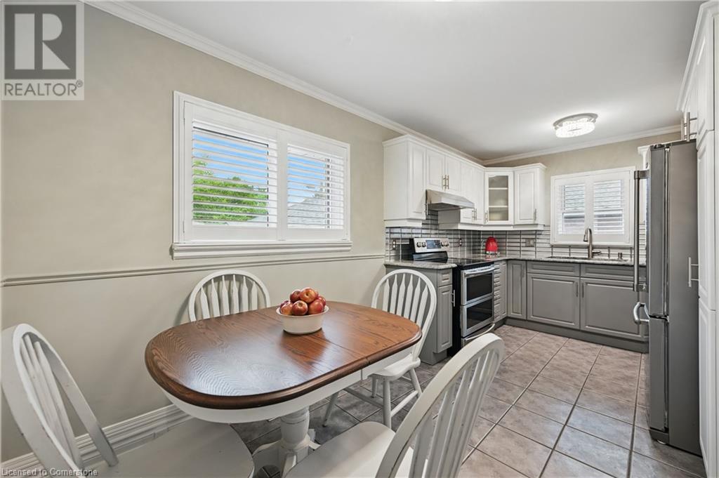 79 Parkway Street, St. Catharines, Ontario  L2M 4J2 - Photo 12 - 40733491