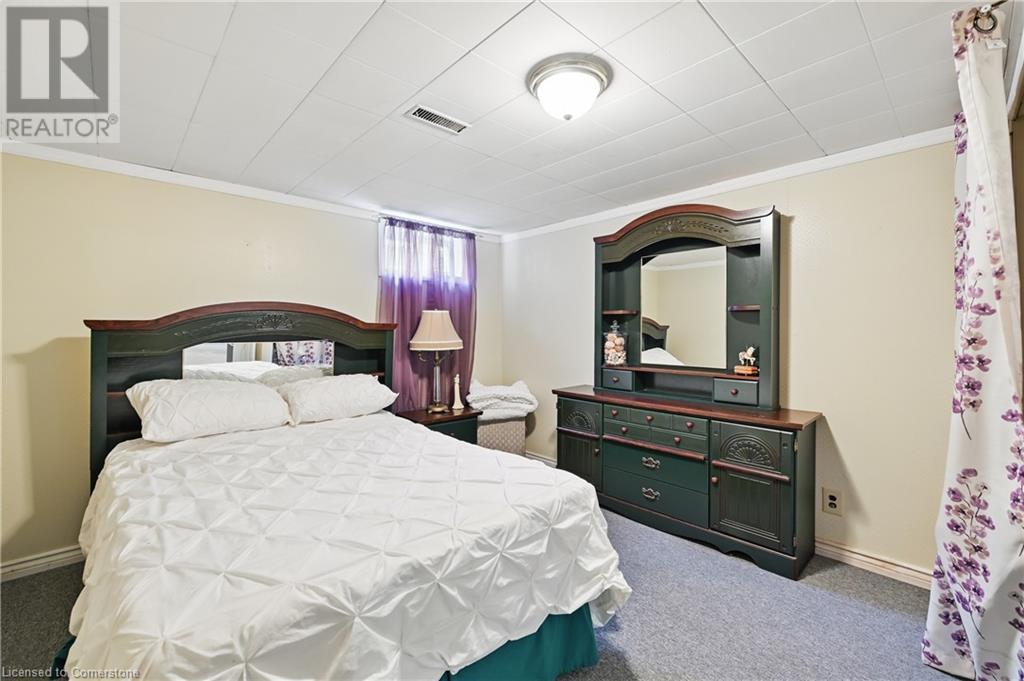 79 Parkway Street, St. Catharines, Ontario  L2M 4J2 - Photo 30 - 40733491