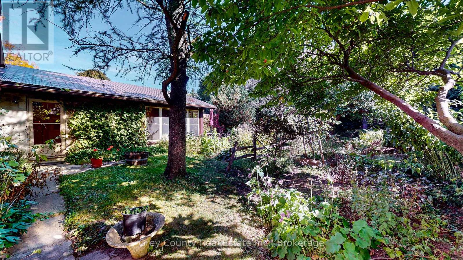 27-29 Main Street E, Grey Highlands, Ontario  N0C 1H0 - Photo 48 - X12070045