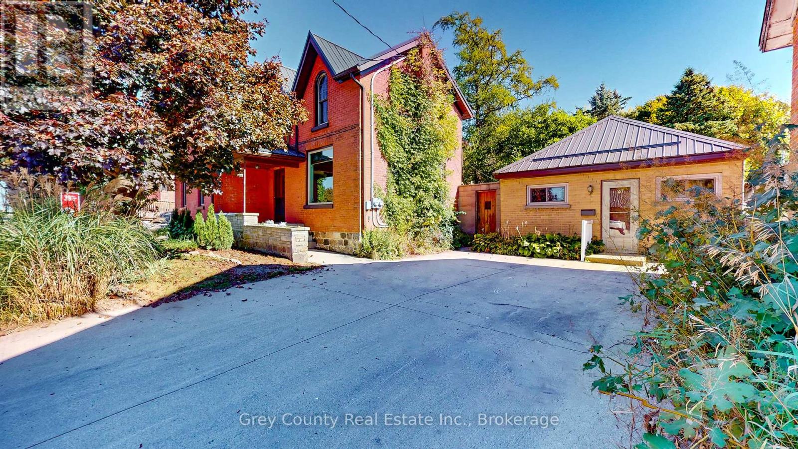 27-29 Main Street E, Grey Highlands, Ontario  N0C 1H0 - Photo 50 - X12070045