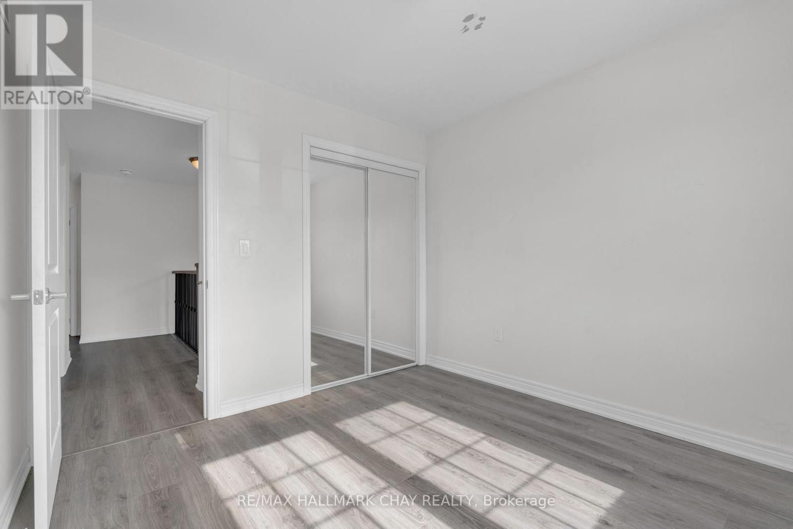 24 Churchlea Mews, Orillia, Ontario  L3V 8K9 - Photo 15 - S12173484