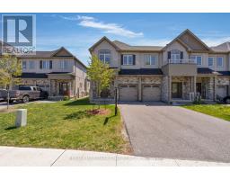 19 CHURCHLEA MEWS, Orillia, Ontario