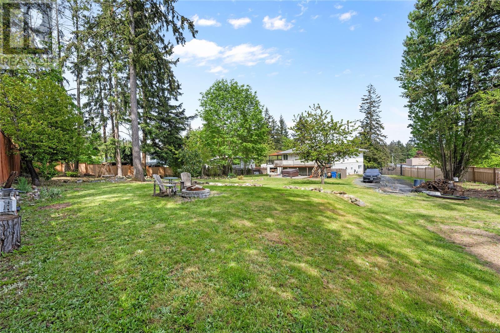 Property at 3145 Adby Rd image 3