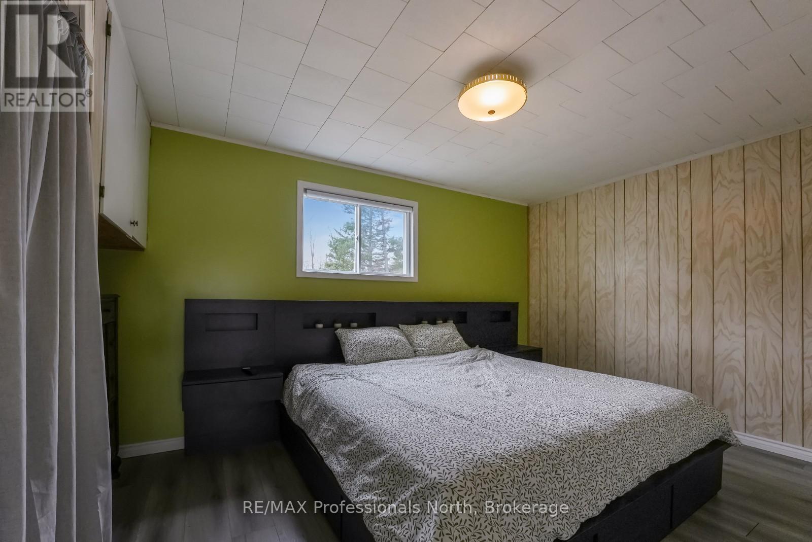 1432 Clement Lake Road, Highlands East, Ontario  K0L 3C0 - Photo 19 - X12101857