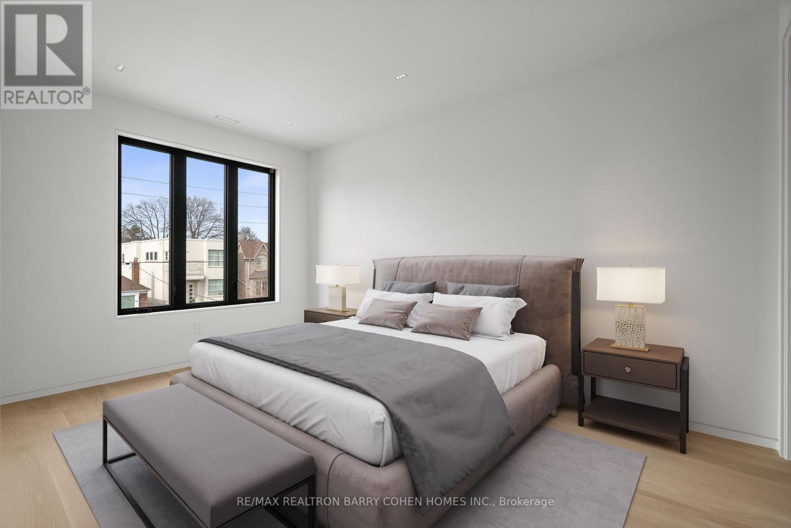 595 Broadway Avenue, Toronto, Ontario  M4G 2S4 - Photo 27 - C12103717