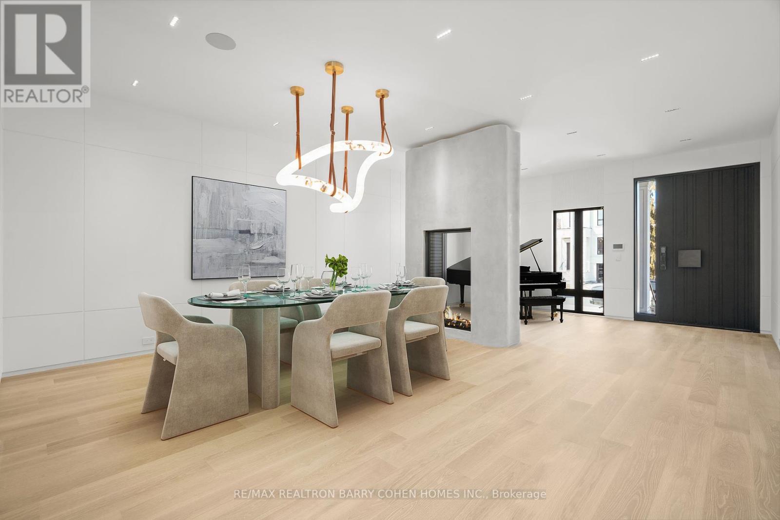 595 Broadway Avenue, Toronto, Ontario  M4G 2S4 - Photo 7 - C12103717