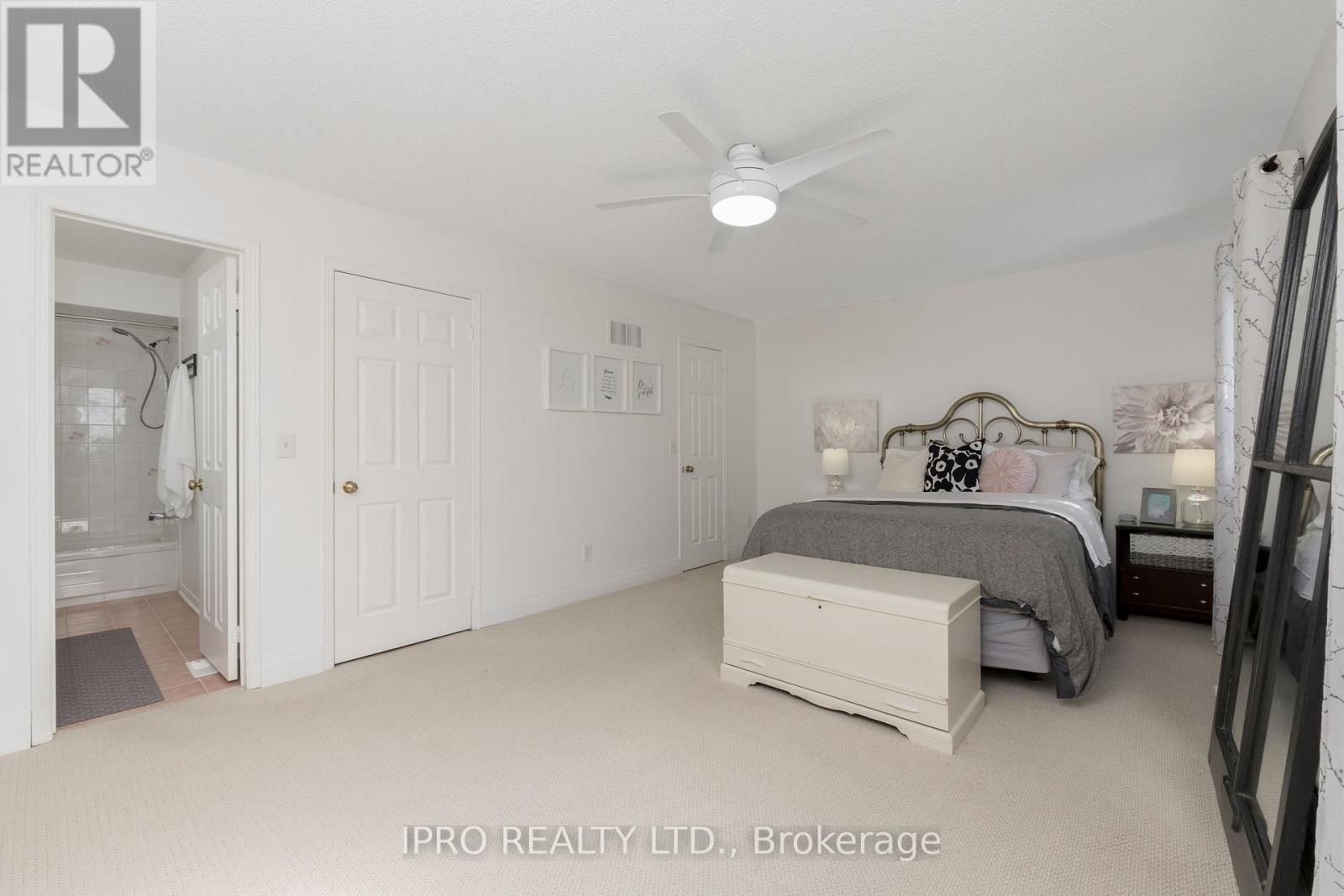 51 Lancewood Crescent, Brampton, Ontario  L6S 5Y5 - Photo 27 - W12137551