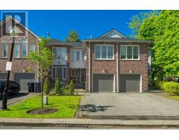 51 LANCEWOOD CRESCENT, Brampton, Ontario