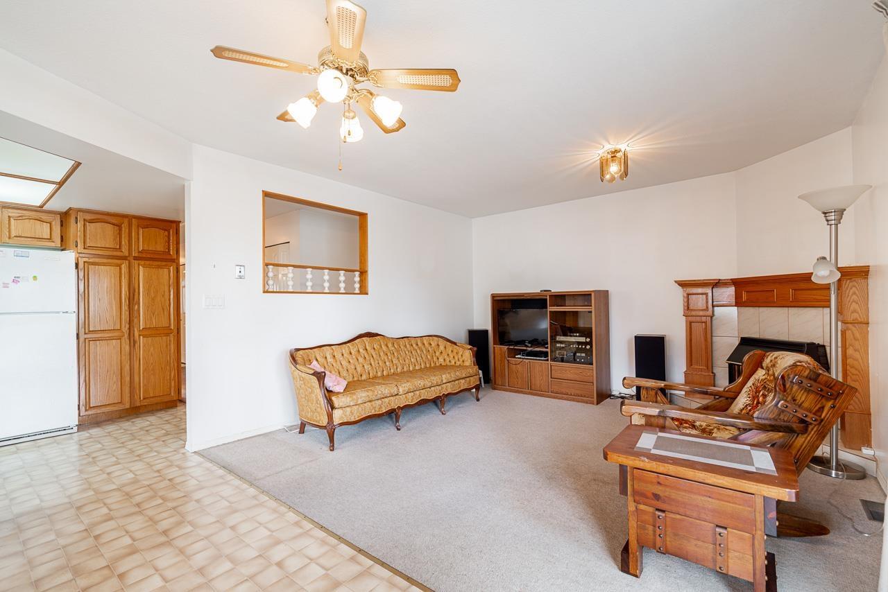 8816 157 Street, Surrey, British Columbia  V4N 2Y8 - Photo 21 - R3006566
