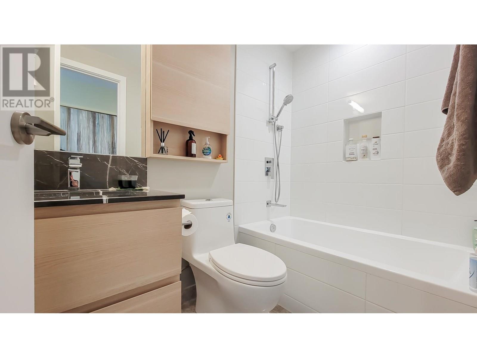 1004 308 Morrissey Road, Port Moody, British Columbia  V3H 0M2 - Photo 22 - R3005439