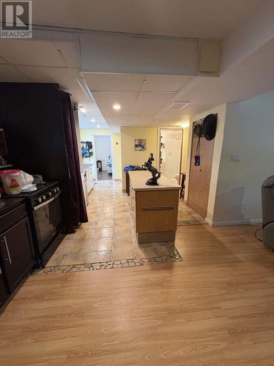 1742 DUNCAN Avenue E, Penticton, BC V2A7E7