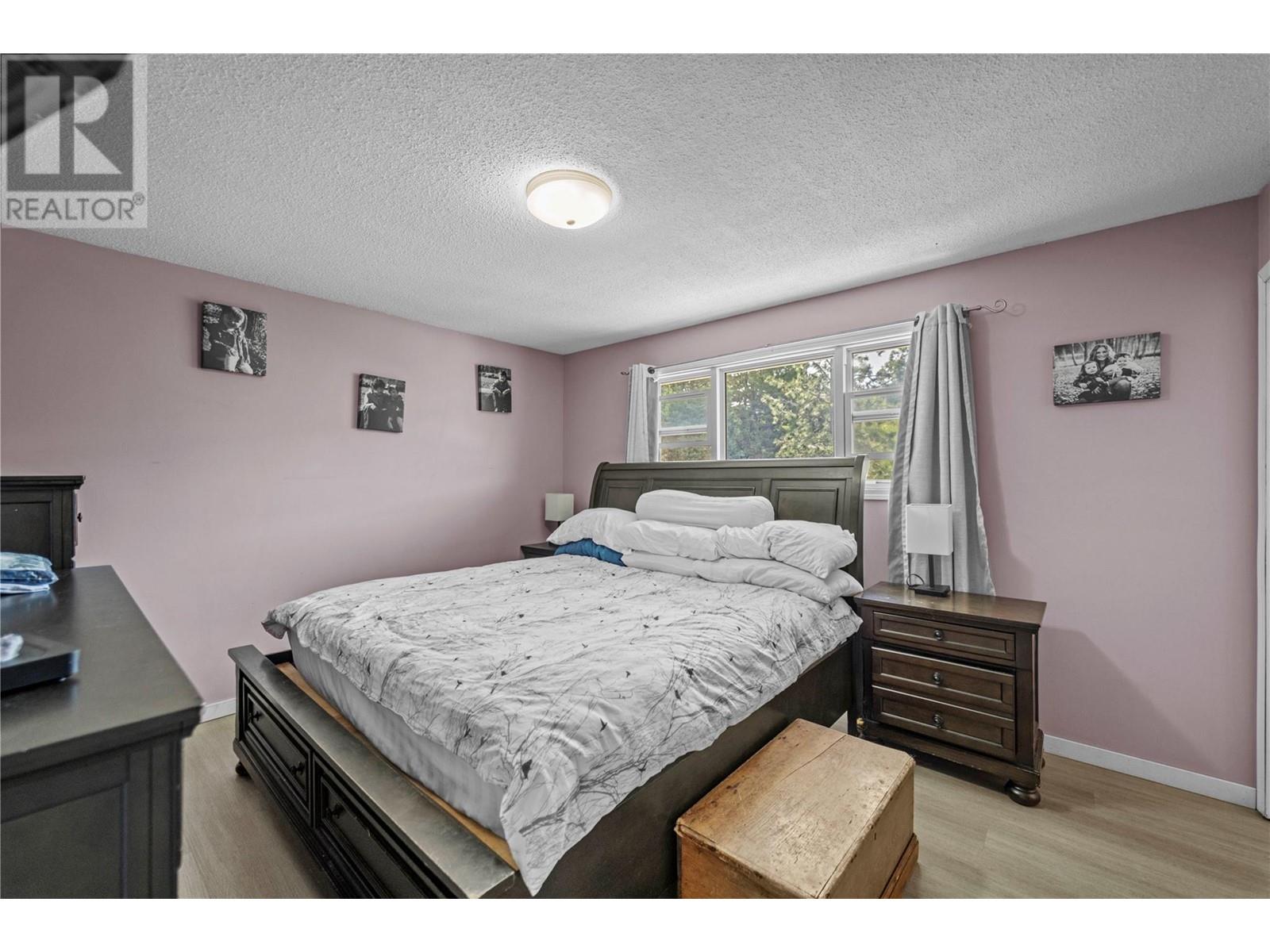 787 Gleneagles Drive, Kamloops, British Columbia  V2E 1J7 - Photo 12 - 10348661