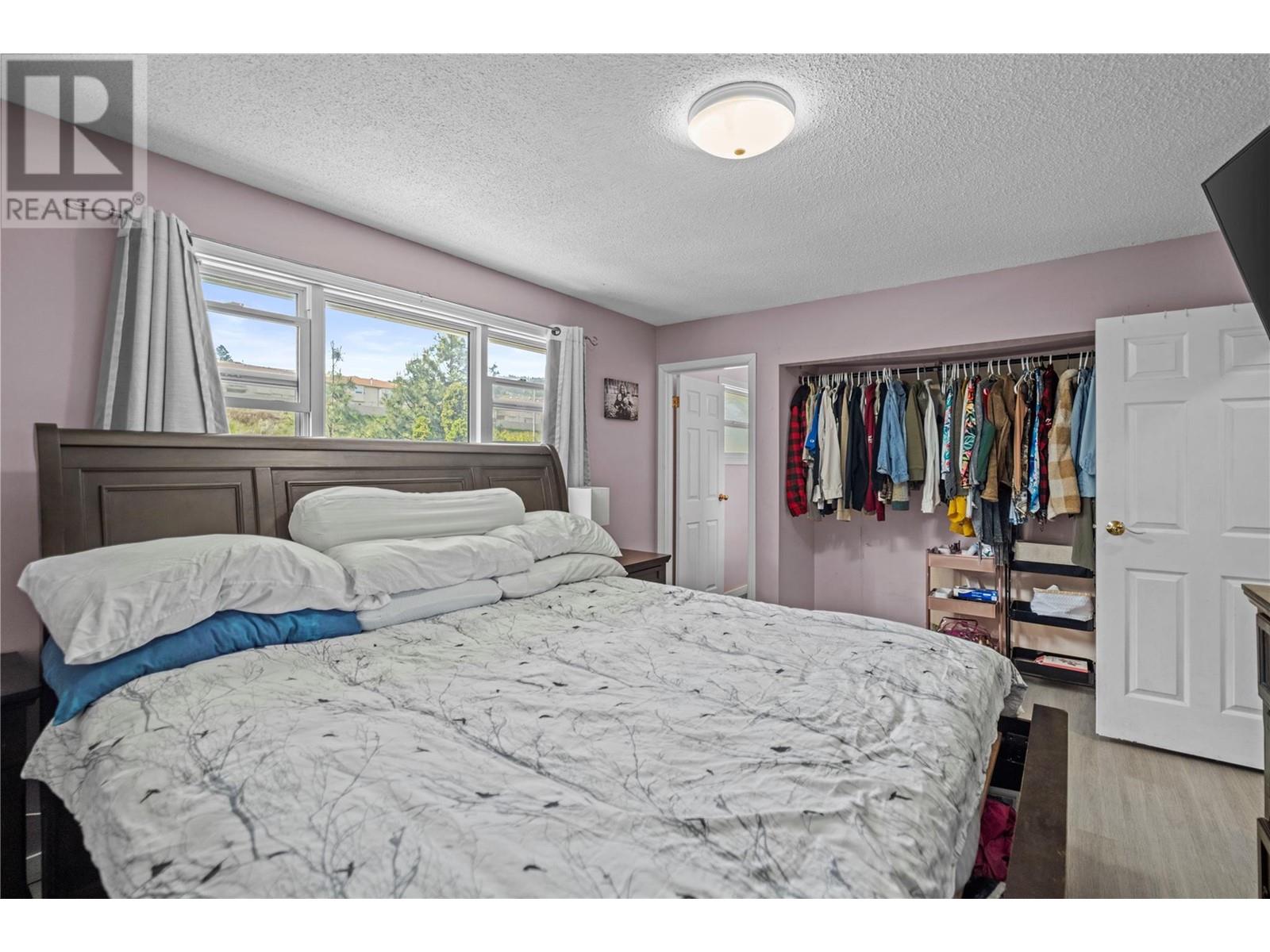 787 Gleneagles Drive, Kamloops, British Columbia  V2E 1J7 - Photo 13 - 10348661