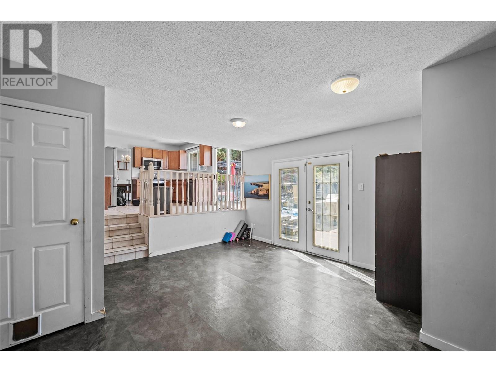 787 Gleneagles Drive, Kamloops, British Columbia  V2E 1J7 - Photo 20 - 10348661