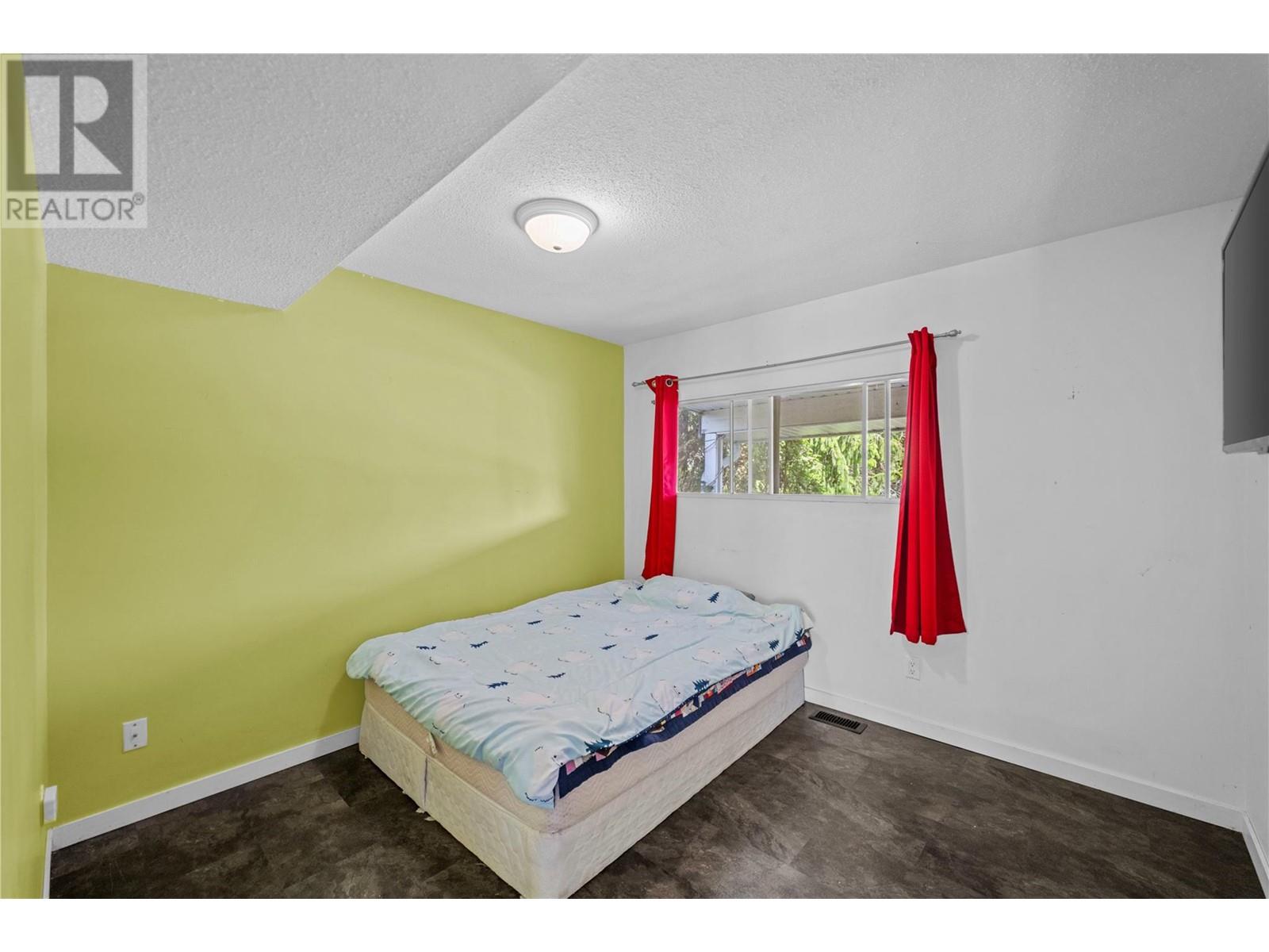 787 Gleneagles Drive, Kamloops, British Columbia  V2E 1J7 - Photo 21 - 10348661
